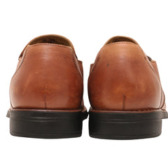 American Classic By Delarentis Formal Shoes