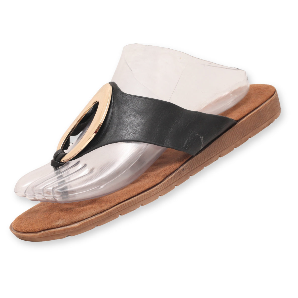 Atalina Women's Sandal