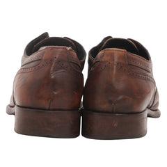 Johnston & Murphy Slip-On Casual Shoes