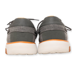 OrthoComfoot Men's Casual Shoes