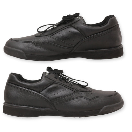 Rockport Men's Sneaker