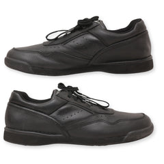 Rockport Men's Sneaker