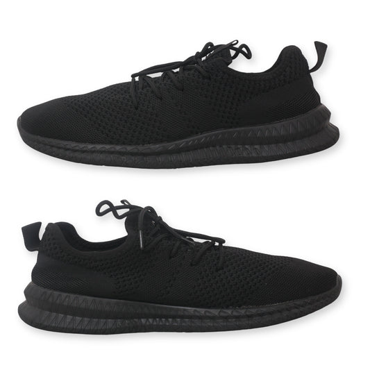 Damyuan Men's Athletic Sneaker
