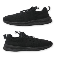 Damyuan Men's Athletic Sneaker