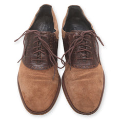Cole Haan Lace-Up Men's Casual Shoes
