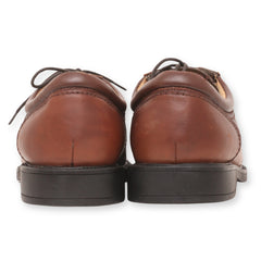Chaps Lace-Up Men's Casual Shoes