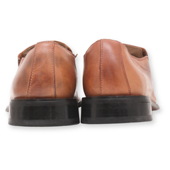 Stacy Adams Slip-On Formal Shoes