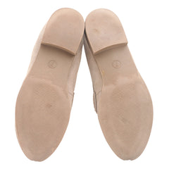 Universal Thread Women Loafer