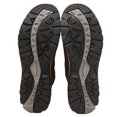 New Balance 669v2 Hiking Trail Shoe