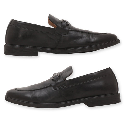 Steve Madden Men's Casual Shoes
