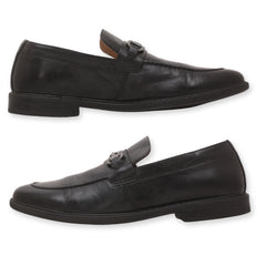 Steve Madden Men's Casual Shoes