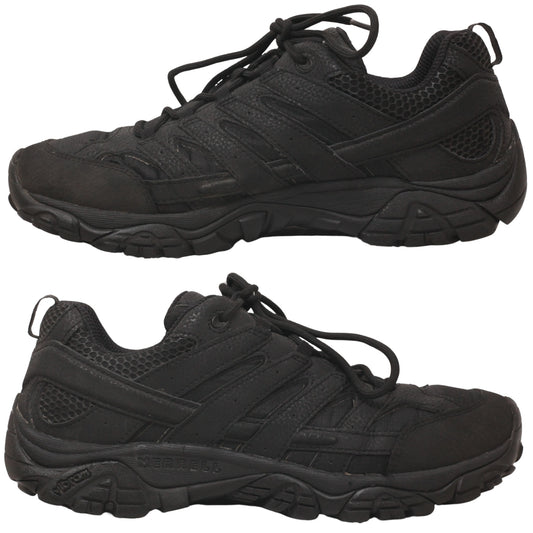 Merrell Lace-Up Men's CAsual Shoes