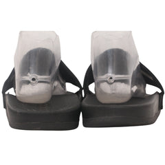Adidas Men's Slide Slipper