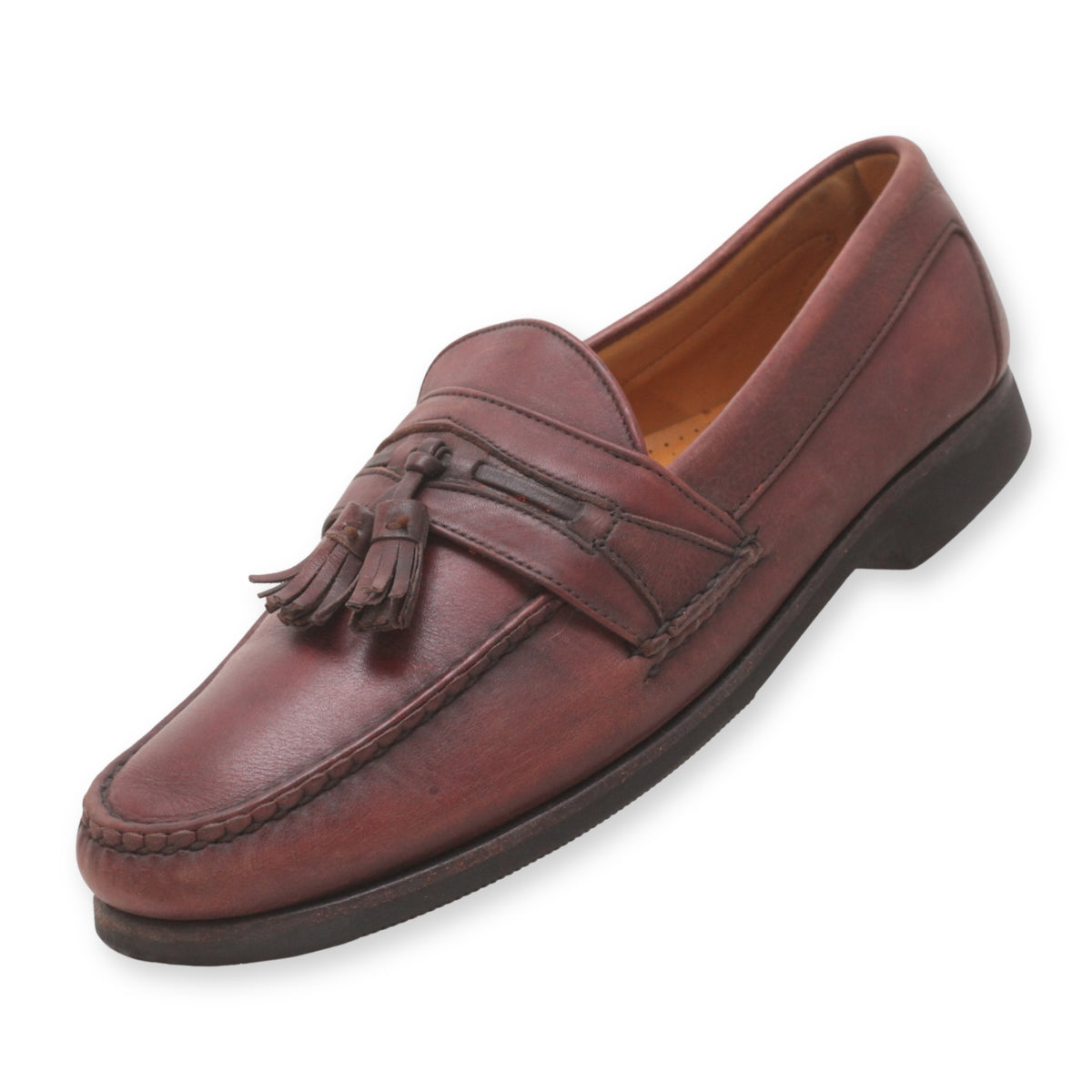 Allen Edmonds Men's Casual Loafers