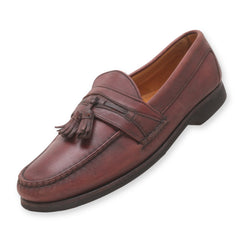 Allen Edmonds Men's Casual Loafers