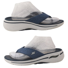 Skechers GOwalk Arch Fit