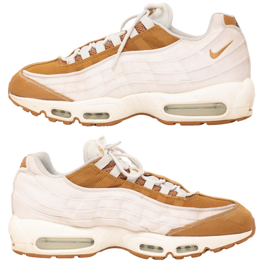 New NIKE Air Max 95