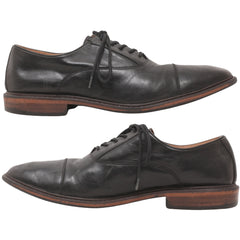 Goodfellow & Co Lace-Up Formal Shoes