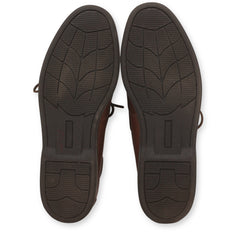 Chaps Men's Boat Shoes