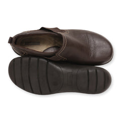 THOM MAN Fashion Casual Shoes