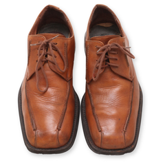 Bostonian Lace-Up Men's Formal Shoes