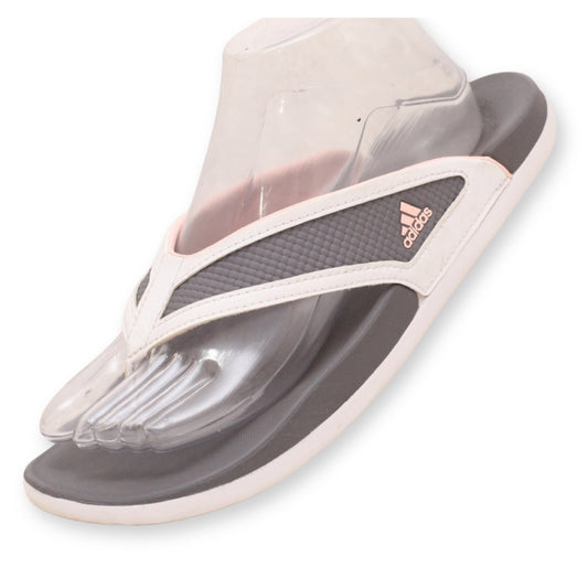 Adidas Adilette Comfort Women Slipper