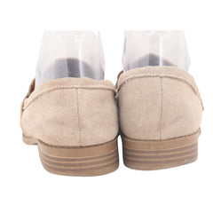 Universal Thread Women Loafer