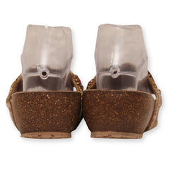 Spring Step Women's Flip-Flop Slipper