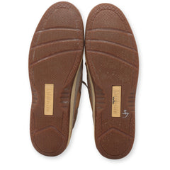 Sperry Top-Sider Men's Boat Shoes