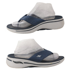 Skechers GOwalk Arch Fit