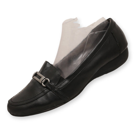 Life Stride Women's Loafers