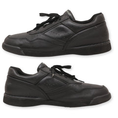 Rockport Men's Sneaker