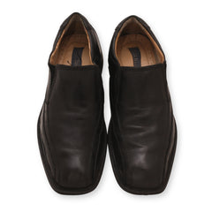 G.H Bass & Co Slip-On Formal Shoes