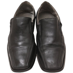 Fumagalli Slip-On Formal Shoes