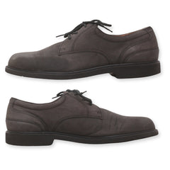 Rockport Lace-Up Men's Casual Shoes