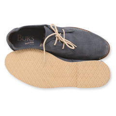 Buks By Walk Over Men's Casual Shoes