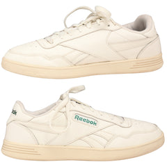 Reebok Court Advance Sneakers