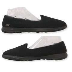 Skechers Slip-On Women Shoes