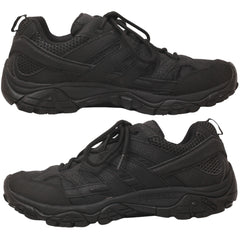 Merrell Lace-Up Men's CAsual Shoes