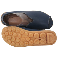 Comfortable Women Shoes