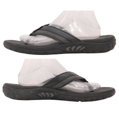 Skechers Men's Slippers