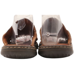 Born Men's Slide Sllipper