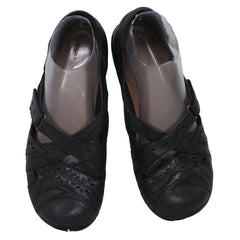 Clarks Women Shoes