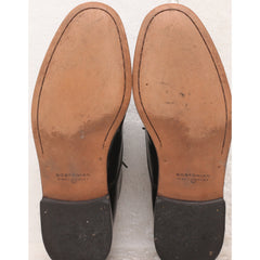 Bostonian Lace-Up Men's Formal Shoes