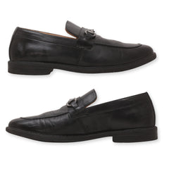 Steve Madden Men's Casual Shoes