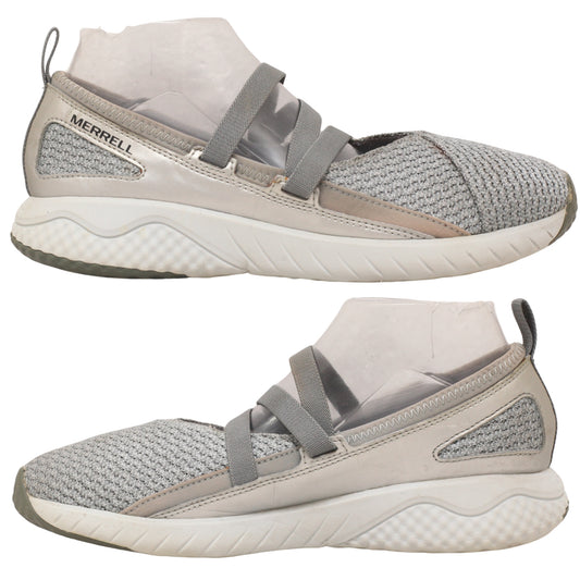 Merrell Women Slip-On Shoes