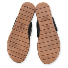 Atalina Women's Sandal