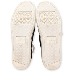 George Lace-Up Men's Sneaker