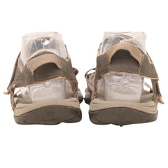 Teva Women's Sandals