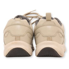 Kore By Nunn Bush Men's Casual Shoes